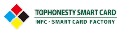 Shenzhen  Tophonesty  Smart  Kat  Teknoloji  Co,  Bra